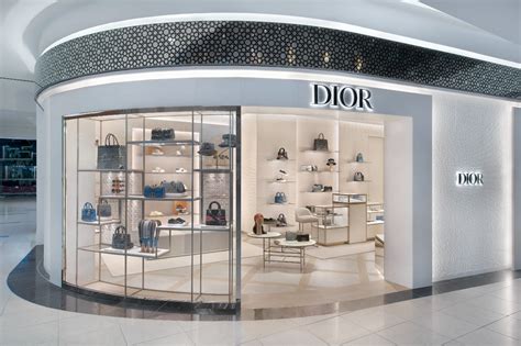 christian dior dubai airport|dior duty free dubai.